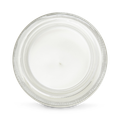 Image 4 for soft as moonlight NAPPY CHANGE CREAM 50ml