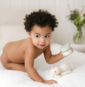Image 5 for soft as moonlight NAPPY CHANGE CREAM 50ml