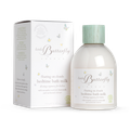 Image 1 for floating on clouds BEDTIME BATH MILK 250ml
