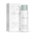 Image 1 for fall into dreams BABY MASSAGE OIL 50ml