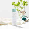 Image 2 for fall into dreams BABY MASSAGE OIL 50ml
