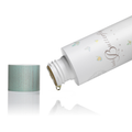 Image 3 for fall into dreams BABY MASSAGE OIL 50ml