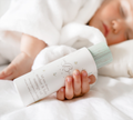 Image 4 for fall into dreams BABY MASSAGE OIL 50ml