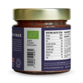 Image 2 for Organic Raw Walnut Butter 200g