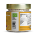 Image 2 for Organic Raw Sunflower Seed Butter 200g