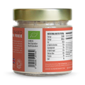 Image 2 for Organic Raw Cashew Nut Butter 200g