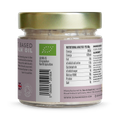 Image 2 for Organic White Almond Butter 200g