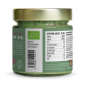 Image 2 for Organic Raw Pistachio Butter 200g