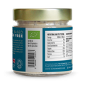 Image 2 for Organic Raw Macadamia Butter 200g