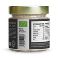 Image 2 for Organic Almond Protein Butter 200g