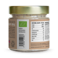 Image 2 for Organic Smooth Vanilla Cashew Butter 200g
