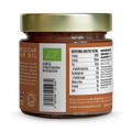 Image 2 for Organic Almond Spread 200g