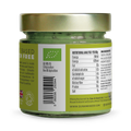 Image 2 for Organic Raw Hemp Seed Butter 200g