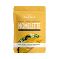 Image 1 for Organic Nomelette Mix 250g