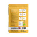 Image 2 for Organic Nomelette Mix 250g