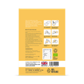 Image 4 for Organic Nomelette Mix 250g