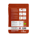 Image 2 for Organic Gluten Free Focaccia Mix Tomato & Oregano 300g