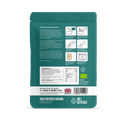 Image 2 for Organic Gluten Free Focaccia Mix Rosemary & Thyme 300g