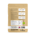 Image 2 for Organic Gluten Free Bread Mix 300g