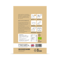Image 3 for Organic Gluten Free Bread Mix 300g