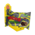Image 1 for Matcha Mint D√ºng Protein Ball 40g 3 Pack