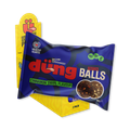 Image 1 for Cinnamon Swirl D√ºng Protein Ball 40g 3 Pack