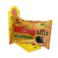Image 1 for Salted Caramel D√ºng Protein Ball 40g 10 Pack