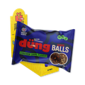 Image 1 for Cinnamon Swirl D√ºng Protein Ball 40g 10 Pack