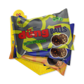 Image 1 for D√ºng Protein Balls Taster Box 3 Pack
