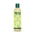 Image 1 for Green Goddess Salad Dressing