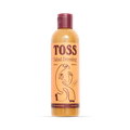 Image 1 for Miso Magic Salad Dressing