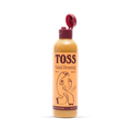 Image 2 for Miso Magic Salad Dressing