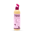 Image 2 for Sweet Thn Chck Sld Drssng - TOSS Sweet Tahini Chick Salad Dressing