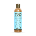 Image 1 for Viva La Vinaigrette Salad Dressing