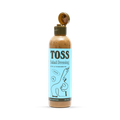 Image 2 for Viva La Vinaigrette Salad Dressing