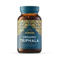 Image 1 for Organic Triphala - 120 Capsules
