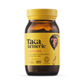 Image 1 for Organic Joint Care Capsules 90 Capsules