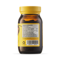 Image 2 for Organic Joint Care Capsules 90 Capsules