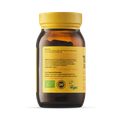 Image 3 for Organic Joint Care Capsules 90 Capsules
