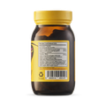 Image 2 for Organic Immune Support with Turmeric - 90 Capsules