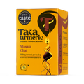 Image 2 for Organic Masala Chai Turmeric Tea - 15 Teabags