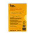 Image 3 for Organic Ginger Lemon Turmeric Tea - 15 Teabags 15 Sachet