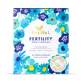 Image 1 for Fertility - Mens Formula Capsules - 60's