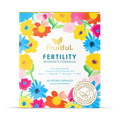 Image 1 for Fertility - Womens Formula Capsules - 60's