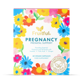 Image 1 for Pregnancy - Prenatal Formula Capsules 60 Capsules
