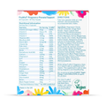 Image 2 for Pregnancy - Prenatal Formula Capsules 60 Capsules