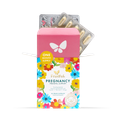 Image 3 for Pregnancy - Prenatal Formula Capsules 60 Capsules