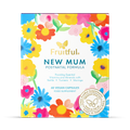 Image 1 for New Mum - Postnatal Formula Capsules 60 Capsules