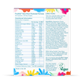 Image 2 for New Mum - Postnatal Formula Capsules 60 Capsules