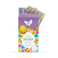 Image 3 for New Mum - Postnatal Formula Capsules 60 Capsules
